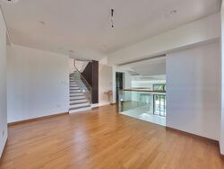 Bedok Lane (D16), Detached #458607641